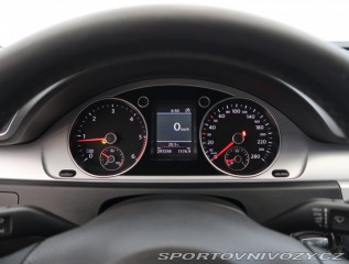 Volkswagen CC 2.0 TDI 2012