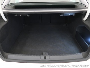 Volkswagen CC 2.0 TDI 2012
