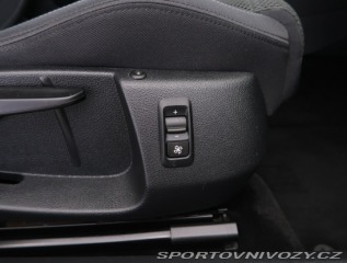 Volkswagen CC 2.0 TDI 2012