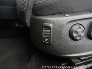 Volkswagen CC 2.0 TDI 2012