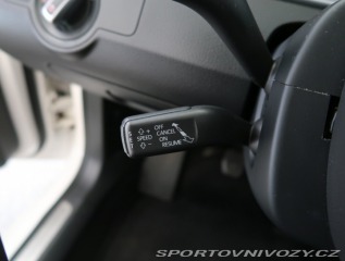 Volkswagen CC 2.0 TDI 2012
