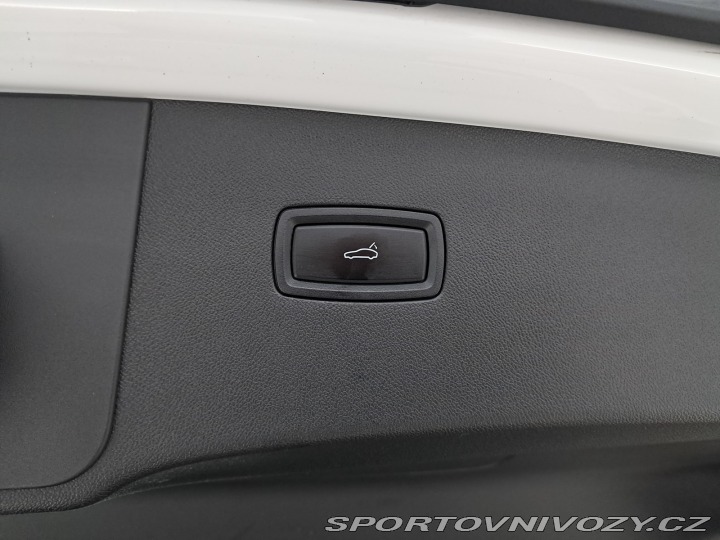 Porsche Cayenne V6 2023