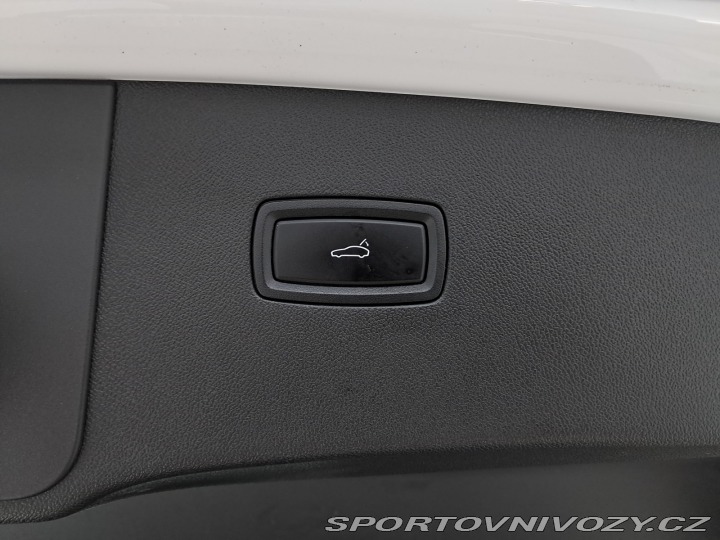 Porsche Cayenne V6 2023