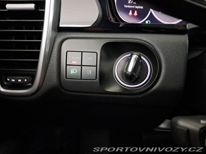Porsche Cayenne V6 2023