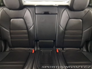 Porsche Cayenne V6 2023