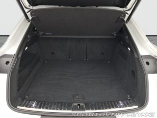Porsche Cayenne V6 2023