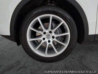 Porsche Cayenne V6 2023