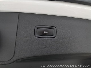 Porsche Cayenne V6 2023