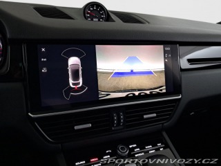 Porsche Cayenne V6 2023