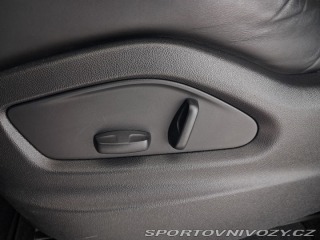 Porsche Cayenne V6 2023