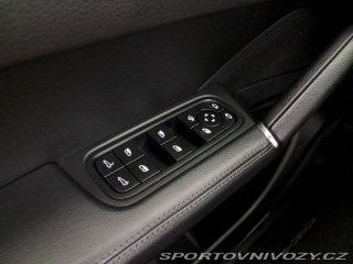 Porsche Cayenne V6 2023