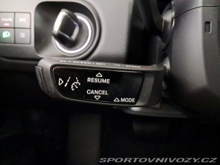 Porsche Cayenne V6 2023