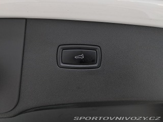 Porsche Cayenne V6 2023