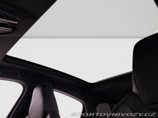 Porsche Cayenne V6 2023