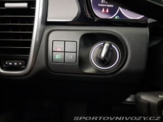 Porsche Cayenne V6 2023