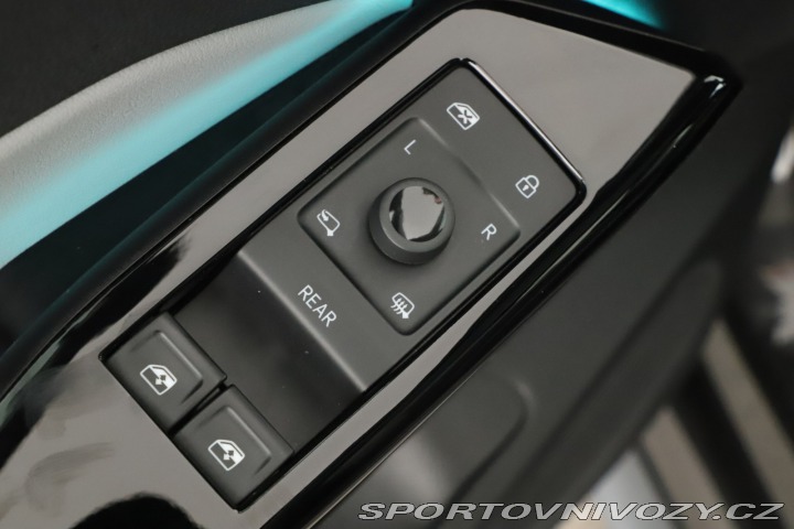 Volkswagen ID.3 1st (62 kWh) 2020