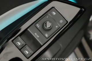 Volkswagen ID.3 1st (62 kWh) 2020