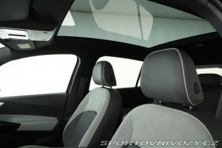 Volkswagen ID.3 1st (62 kWh) 2020