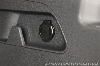 Volkswagen ID.3 1st (62 kWh) 2020