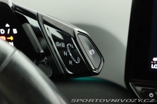 Volkswagen ID.3 1st (62 kWh) 2020