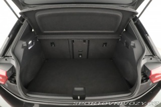 Volkswagen ID.3 1st (62 kWh) 2020