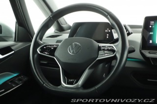 Volkswagen ID.3 1st (62 kWh) 2020