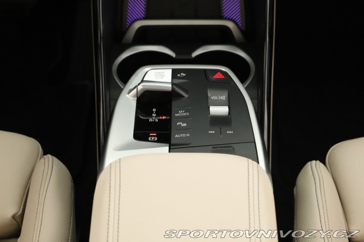 BMW X1 xDrive30e 2023