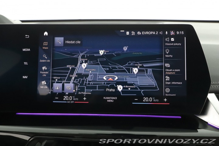 BMW X1 xDrive30e 2023
