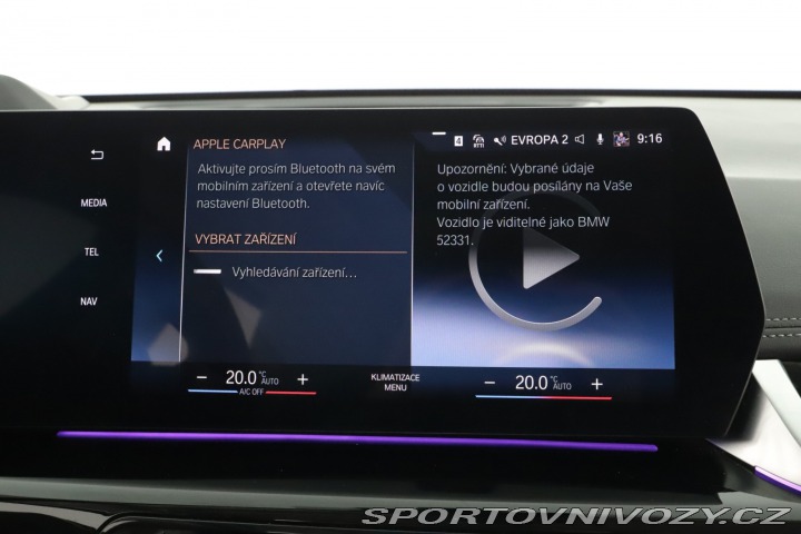 BMW X1 xDrive30e 2023