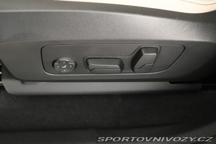 BMW X1 xDrive30e 2023