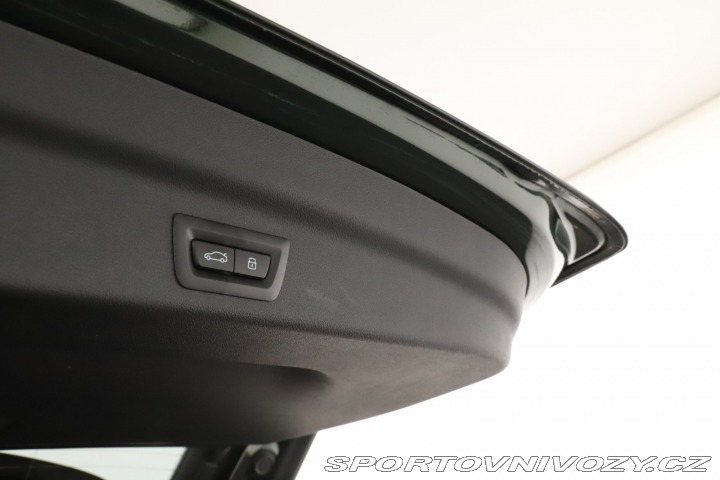 BMW X1 xDrive30e 2023