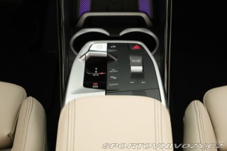 BMW X1 xDrive30e 2023
