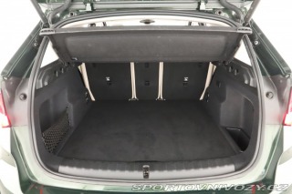 BMW X1 xDrive30e 2023