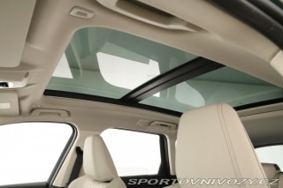 BMW X1 xDrive30e 2023