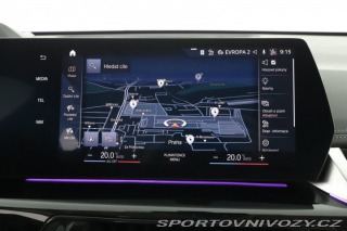 BMW X1 xDrive30e 2023