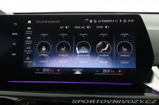 BMW X1 xDrive30e 2023
