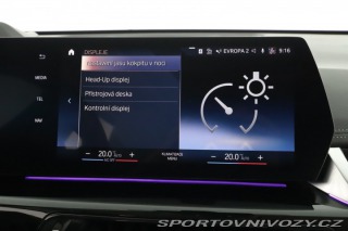 BMW X1 xDrive30e 2023