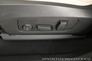 BMW X1 xDrive30e 2023