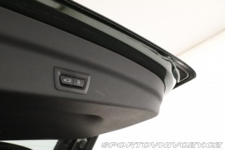 BMW X1 xDrive30e 2023