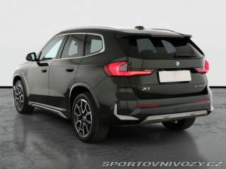 BMW X1 xDrive30e 2023