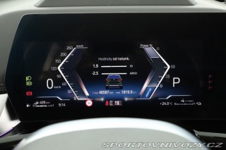 BMW X1 xDrive30e 2023