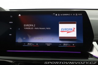 BMW X1 xDrive30e 2023