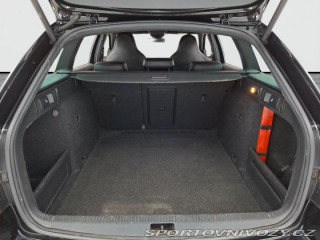 Škoda Octavia RS RS RS 2.0 TDI 4x4 DSG 2017