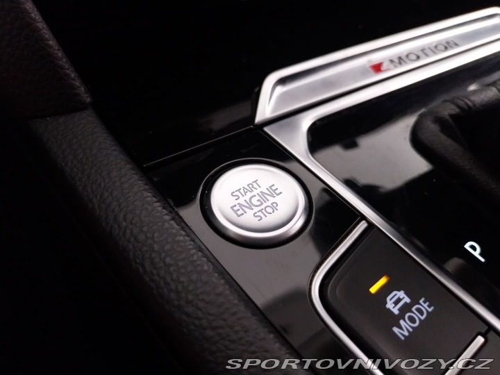 Volkswagen Ostatní modely Passat Highline 2.0 BiTDI 2015