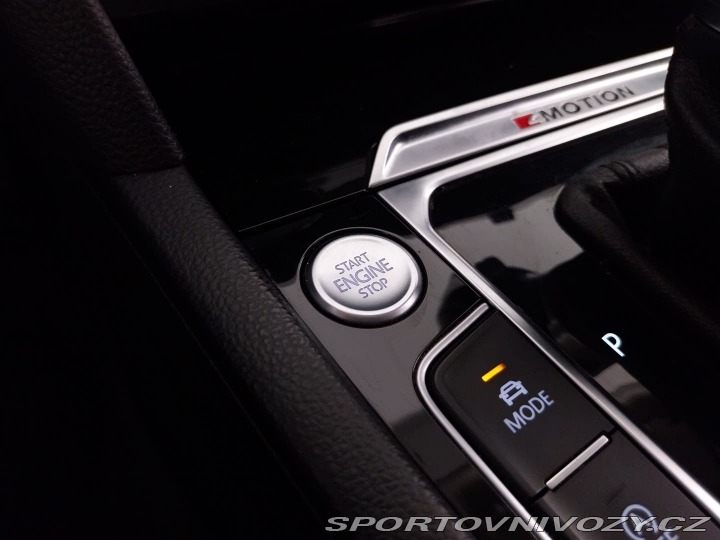 Volkswagen Ostatní modely Passat Highline 2.0 BiTDI 2015