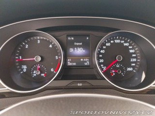 Volkswagen Ostatní modely Passat Highline 2.0 BiTDI 2015