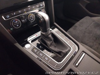 Volkswagen Ostatní modely Passat Highline 2.0 BiTDI 2015
