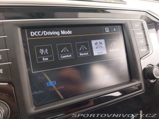 Volkswagen Ostatní modely Passat Highline 2.0 BiTDI 2015
