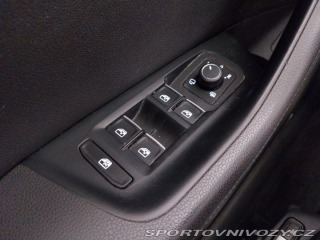 Volkswagen Ostatní modely Passat Highline 2.0 BiTDI 2015