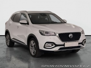 MG Ostatní modely HS Emotion EHS 2022